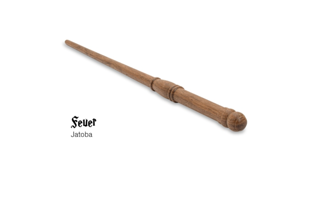 Zauberstab Aktion Party Spass Events Jetzt Zauberer bestellen