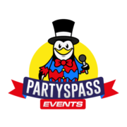 (c) Party-spass.net
